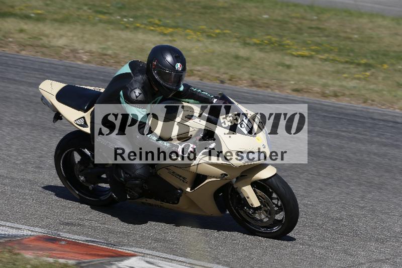 /17 27.05.2026  FREERIDE TRAINING ADR/Gruppe B/91